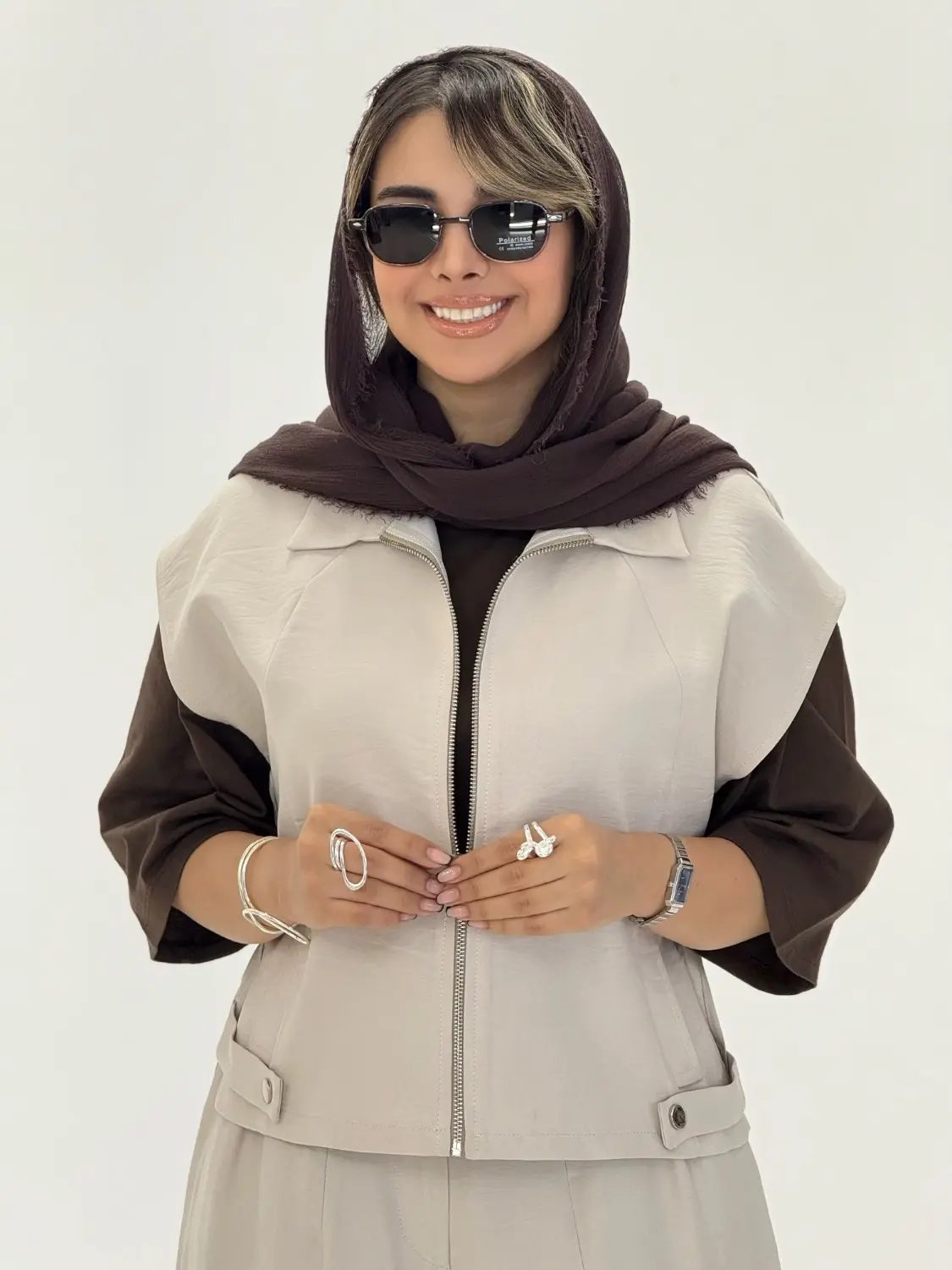 6865-عینک کد 0126
